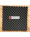 3CM 厚 隔音 波浪棉 50X50CM 3CM 厚 隔音 波浪棉 50X50CM